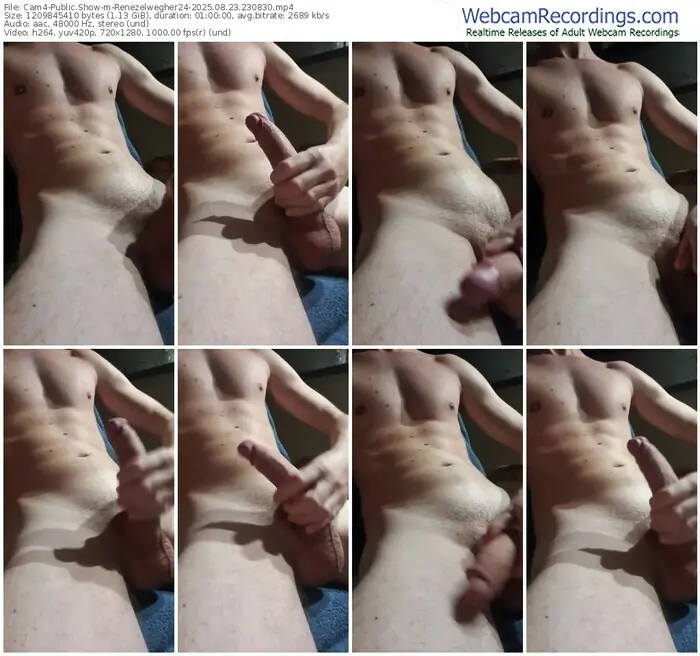 2025/08/23/cam4-renezelwegher24-23-08-30