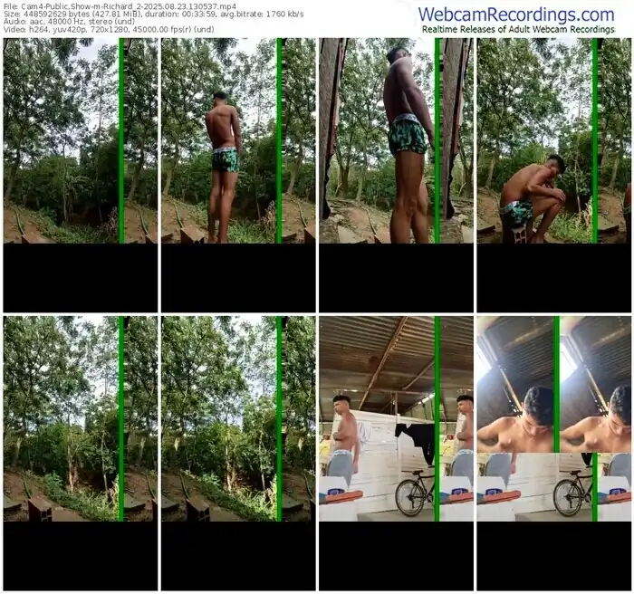 2025/08/23/cam4-richard_2-13-05-37