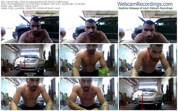 2025/08/23/cam4-robnster99-17-25-45
