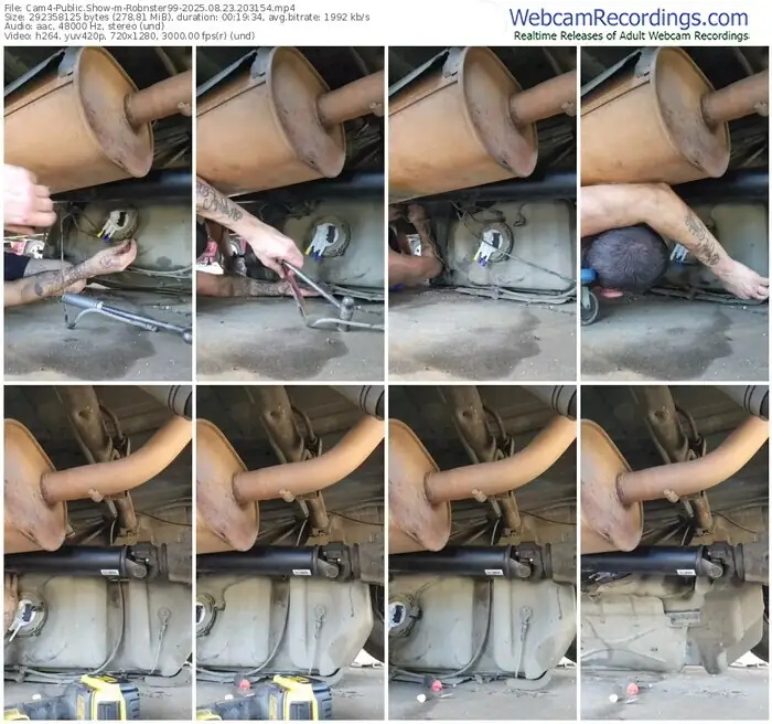2025/08/23/cam4-robnster99-20-31-54