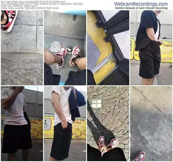 2025/08/23/cam4-segreto85-15-54-54