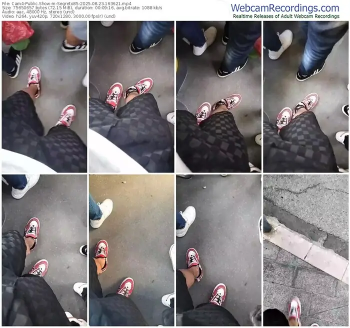 2025/08/23/cam4-segreto85-16-36-21