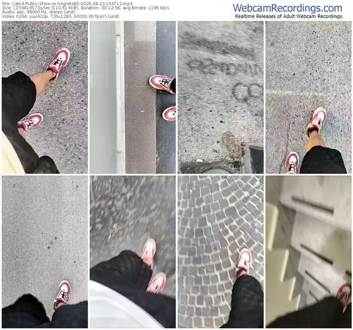 2025/08/23/cam4-segreto85-16-47-12