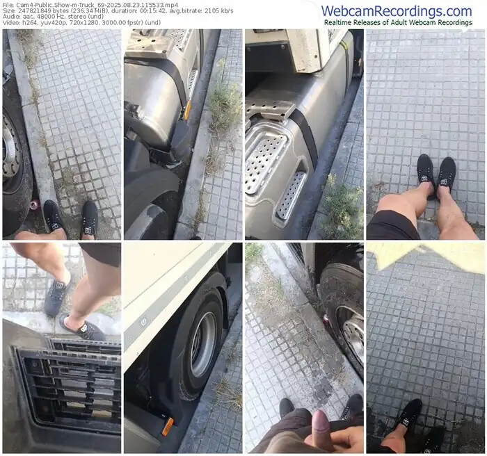2025/08/23/cam4-truck_69-11-55-33