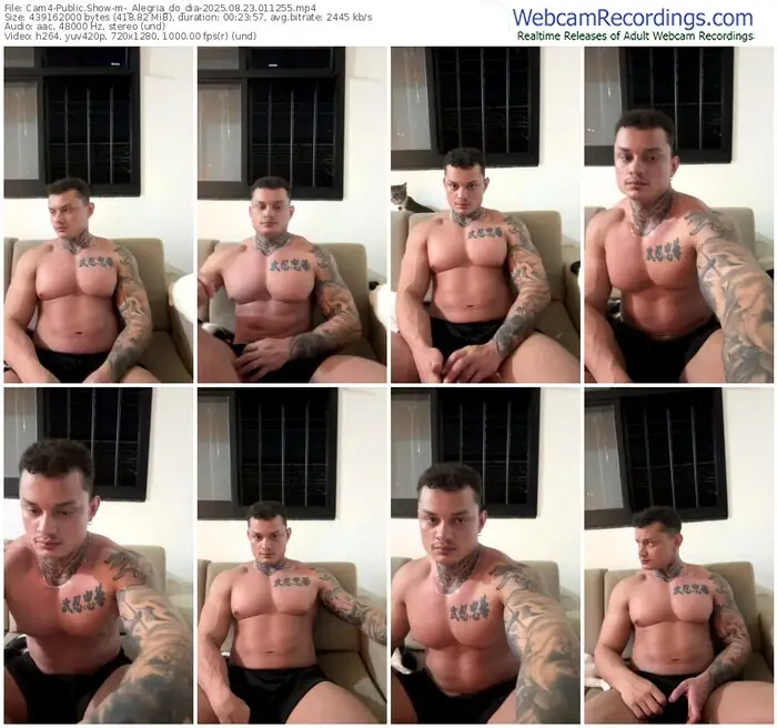 2025/08/23/cam4-_alegria_do_dia-01-12-55