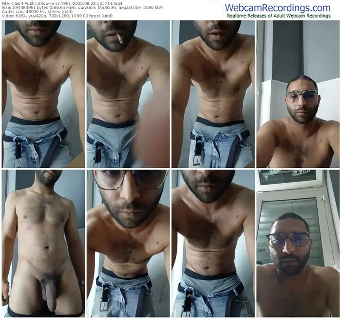 2025/08/23/cam4-cri7991-12-17-14