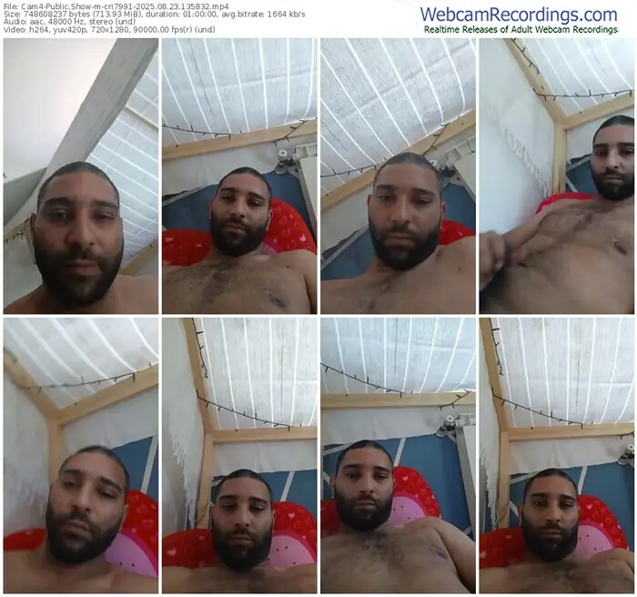 2025/08/23/cam4-cri7991-13-58-32
