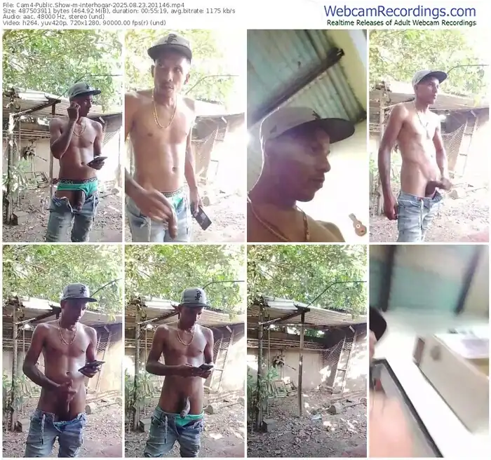 2025/08/23/cam4-interhogar-20-11-46
