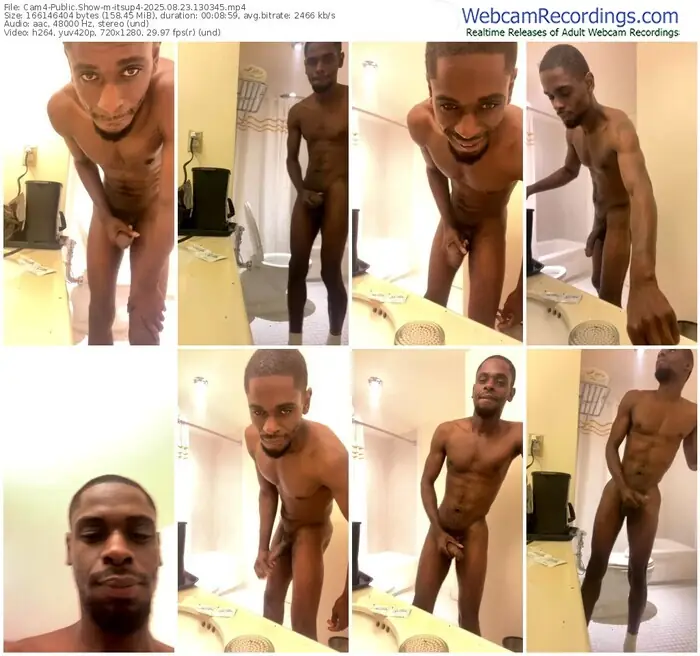 2025/08/23/cam4-itsup4-13-03-45