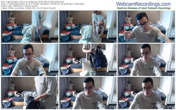 2025/08/23/cam4-jttaiwan-05-22-26
