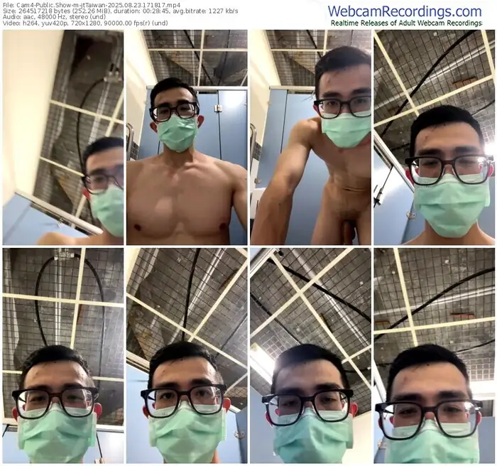 2025/08/23/cam4-jttaiwan-17-18-17