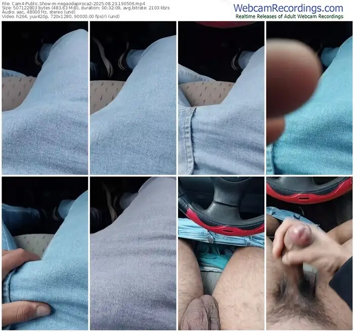 2025/08/23/cam4-negaodapiroca2-19-05-06