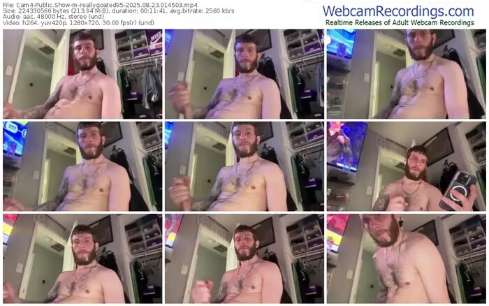 2025/08/23/cam4-reallygoated95-01-45-03