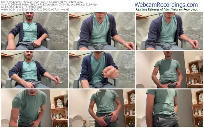 2025/08/23/cam4-short_and_cute-17-34-22