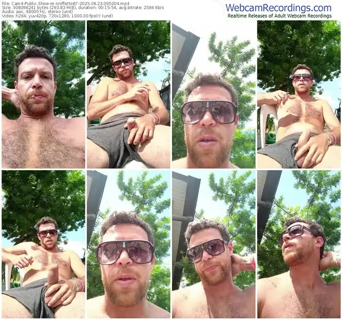 2025/08/23/cam4-sniffetto87-09-50-04