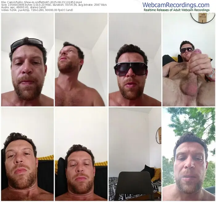 2025/08/23/cam4-sniffetto87-10-18-52