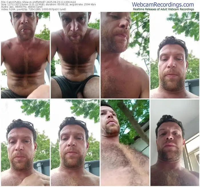 2025/08/23/cam4-sniffetto87-11-14-36