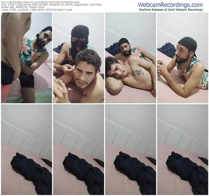 2025/08/23/cam4-victor62go-00-00-51