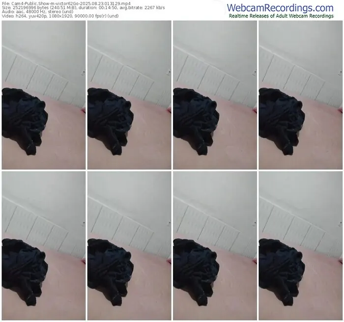 2025/08/23/cam4-victor62go-01-31-29