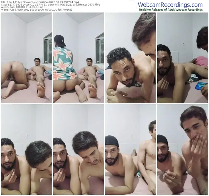 2025/08/23/cam4-victor62go-03-17-24