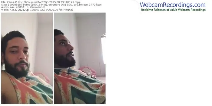 2025/08/23/cam4-victor62go-18-21-49