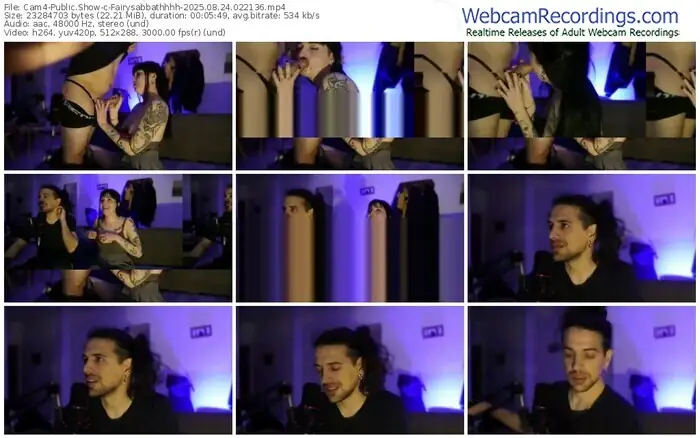 2025/08/24/cam4-fairysabbathhhh-02-21-36