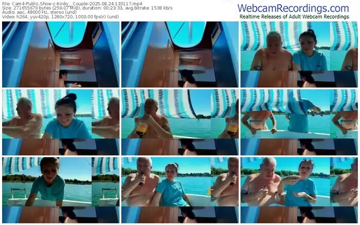 2025/08/24/cam4-kinky__couple-13-31-17