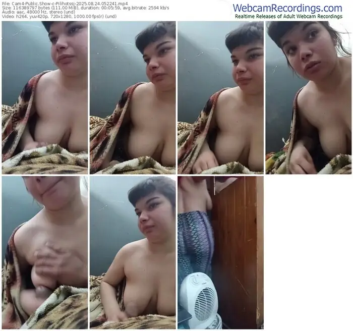 2025/08/24/cam4-pilihotssj-05-22-41
