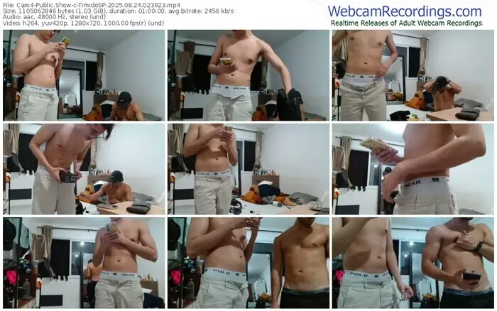 2025/08/24/cam4-timidosp-02-39-23