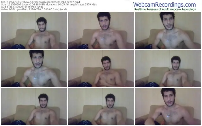 2025/08/24/cam4-brazilcouple96-12-22-17