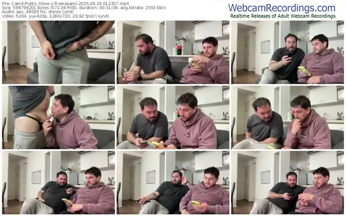 2025/08/24/cam4-framasami-01-23-57