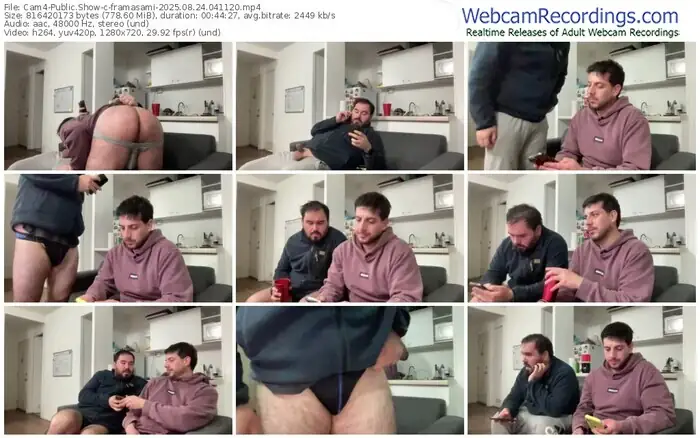 2025/08/24/cam4-framasami-04-11-20