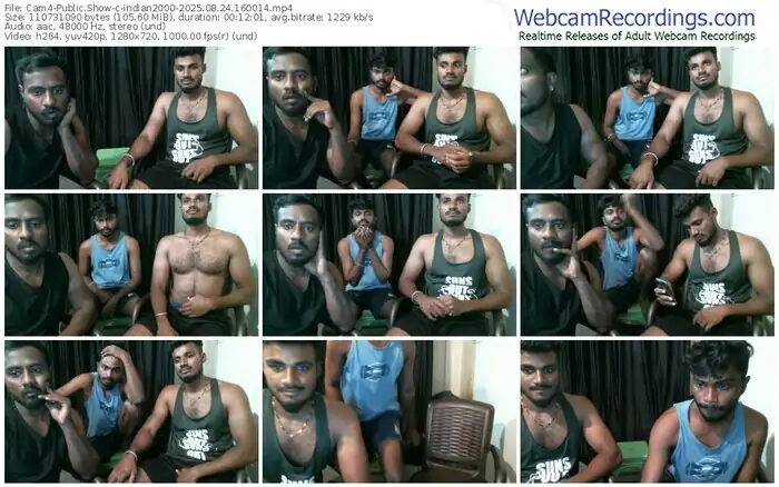 2025/08/24/cam4-indian2000-16-00-14