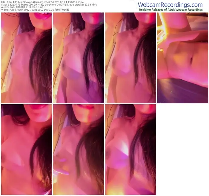 2025/08/24/cam4-aloneathome22-15-00-12
