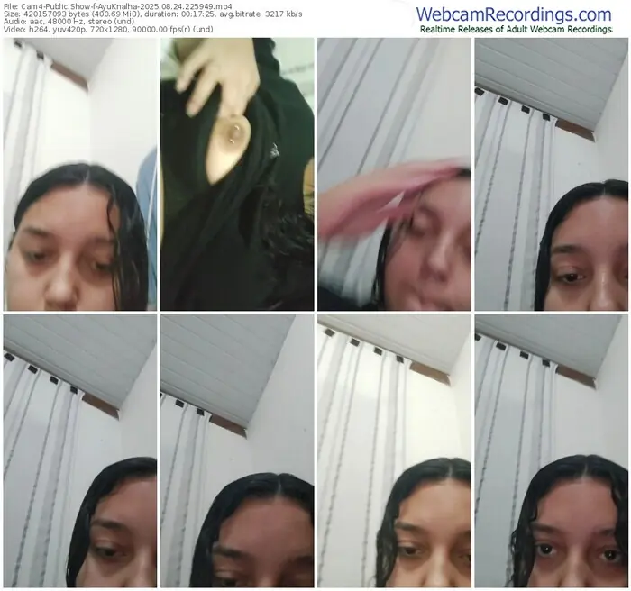 2025/08/24/cam4-ayuknalha-22-59-49