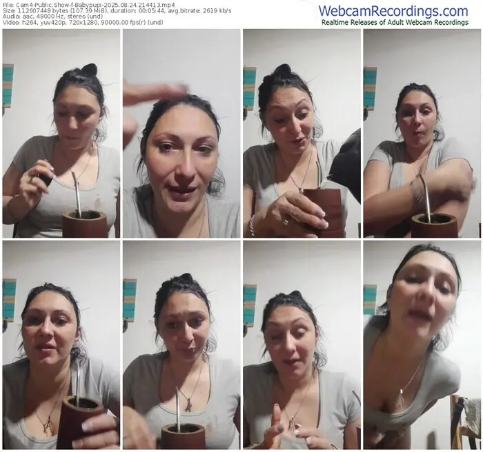 2025/08/24/cam4-babypupi-21-44-13