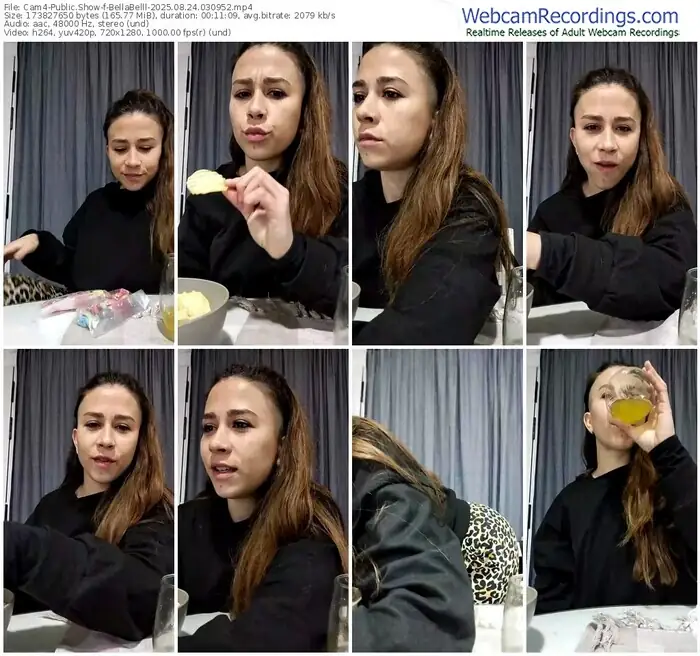 2025/08/24/cam4-bellabelll-03-09-52