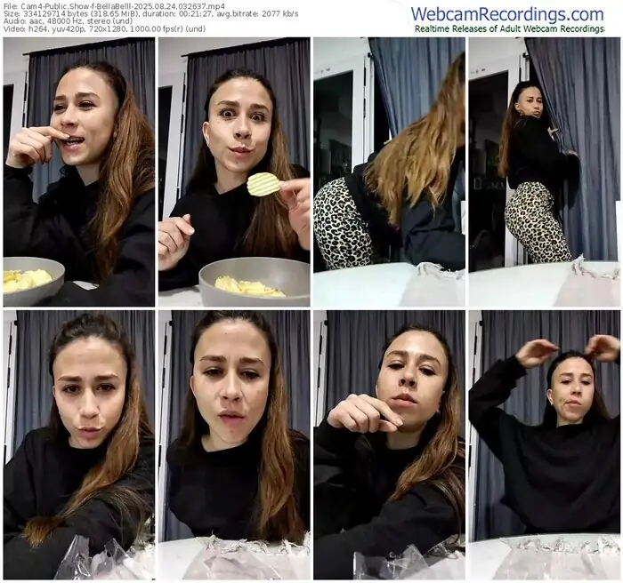 2025/08/24/cam4-bellabelll-03-26-37