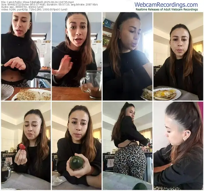 2025/08/24/cam4-bellabelll-13-47-35