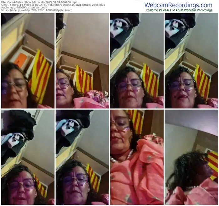 2025/08/24/cam4-bibalala-03-08-56