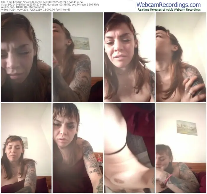 2025/08/24/cam4-blancanieves32-13-49-46