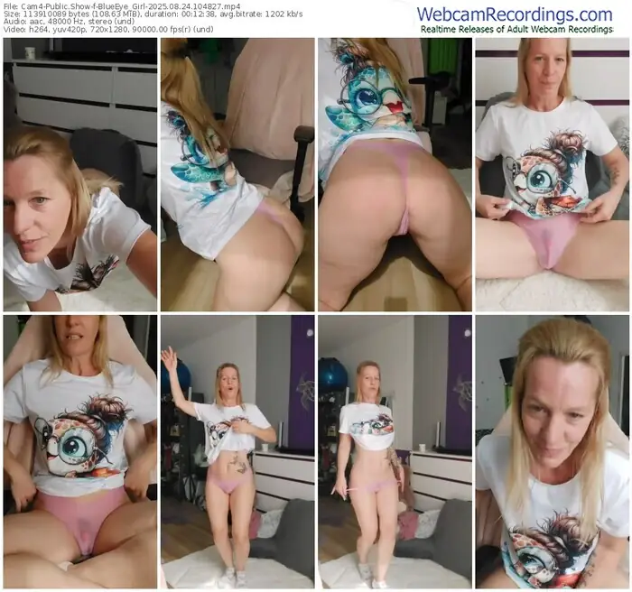 2025/08/24/cam4-blueeye_girl-10-48-27