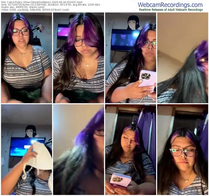 2025/08/24/cam4-boobgoddess1-05-34-27