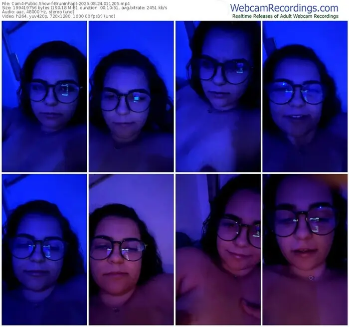 2025/08/24/cam4-bruninhapt-01-12-05