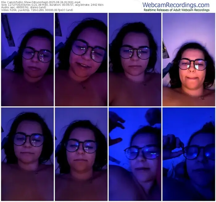 2025/08/24/cam4-bruninhapt-01-26-31