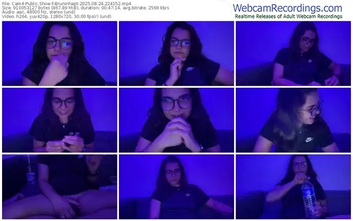 2025/08/24/cam4-bruninhapt-22-41-52