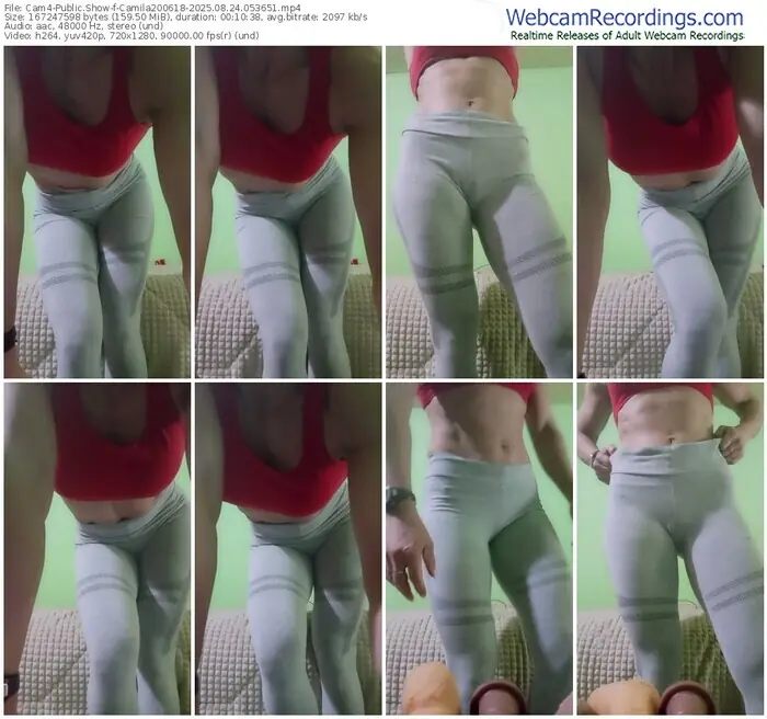 2025/08/24/cam4-camila200618-05-36-51