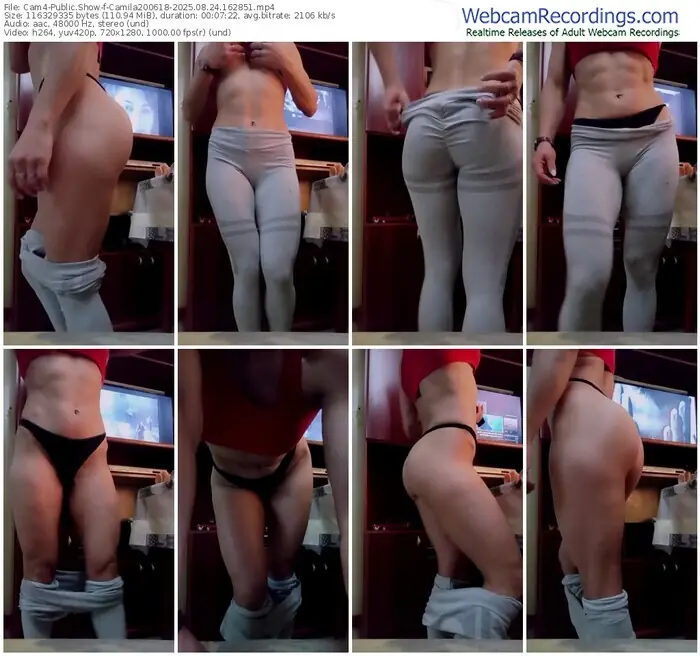 2025/08/24/cam4-camila200618-16-28-51
