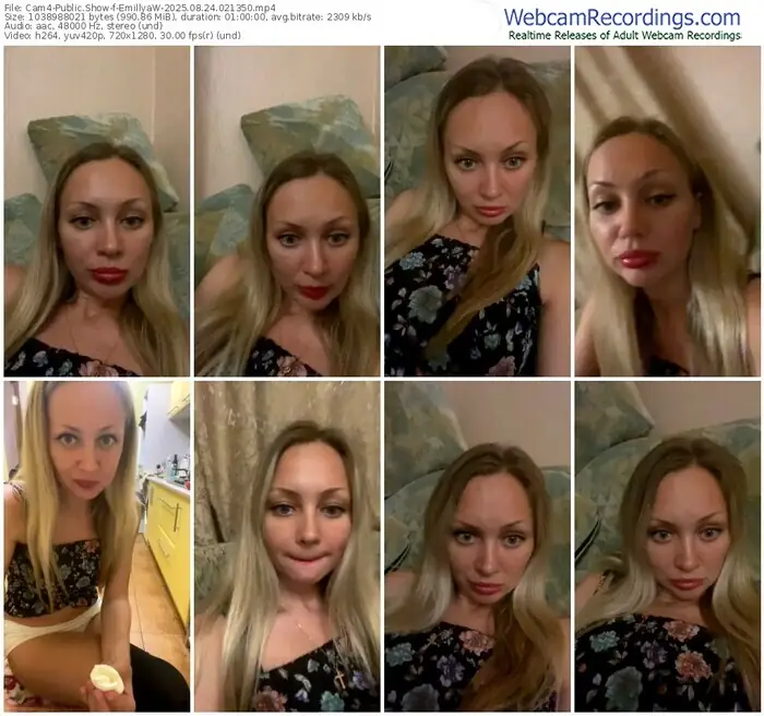 2025/08/24/cam4-emillyaw-02-13-50