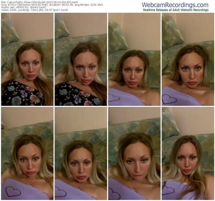 2025/08/24/cam4-emillyaw-03-14-50